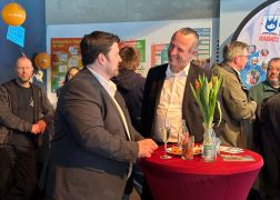 25 Jahre Offener Kanal Jena 08